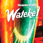 Pulsar para ms informacin sobre 'Wateke!'