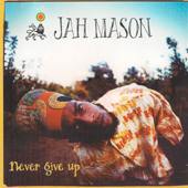 Pulsar para ms informacin sobre 'Never Give Up'