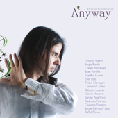 Pulsar para ms informacin sobre 'Anyway'