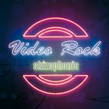 Pulsar para ms informacin sobre 'Video Rock'