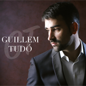 Pulsar para ms informacin sobre 'Guillem Tud'