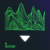 Pulsar para ms informacin sobre 'In Quicksand'