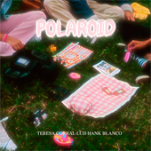 Pulsar para ms informacin sobre 'Polaroid'