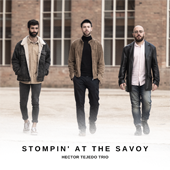 Pulsar para más información sobre 'Stompin' at the Savoy'