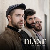 Pulsar para ms informacin sobre 'Diane'