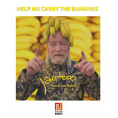 Pulsar para más información sobre 'Help Me Carry The Bananas'