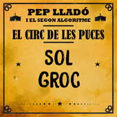 Pulsar para m?s informaci?n sobre 'Sol groc'