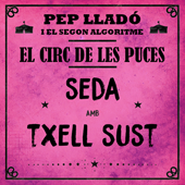 Pulsar para ms informacin sobre 'Seda'