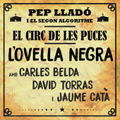 Pulsar para ms informacin sobre 'Lovella negra'