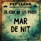 Pulsar para ms informacin sobre 'Mar de nit'