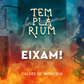 Pulsar para m?s informaci?n sobre 'Templrium. Eixam!'