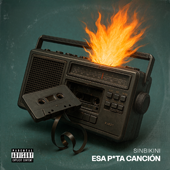 Pulsar para más información sobre 'ESA P*TA CANCIÓN'